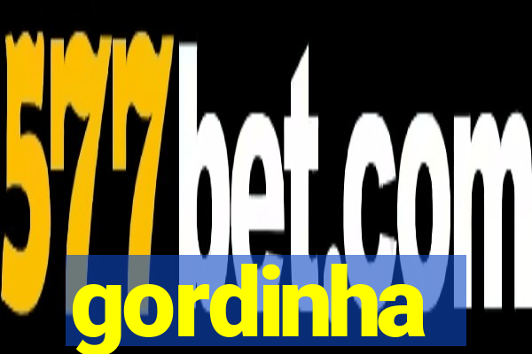 gordinha acompanhante sp